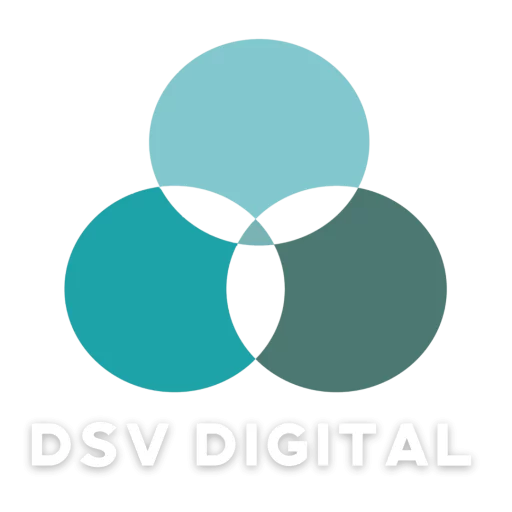 DSV | Employee Portal